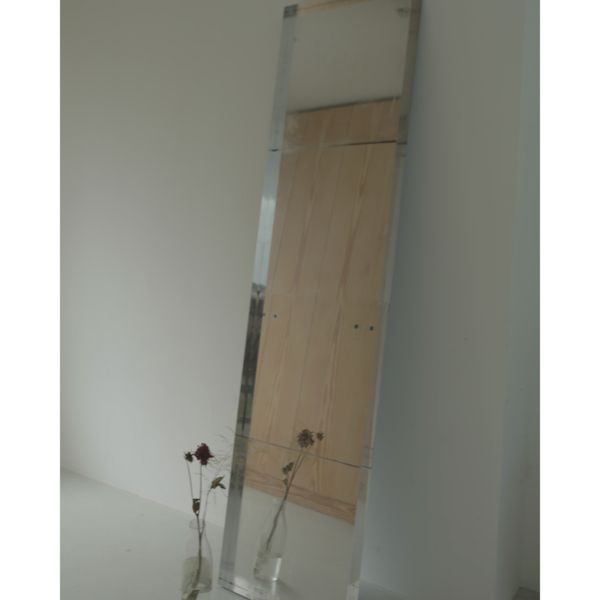 Mirror 001
