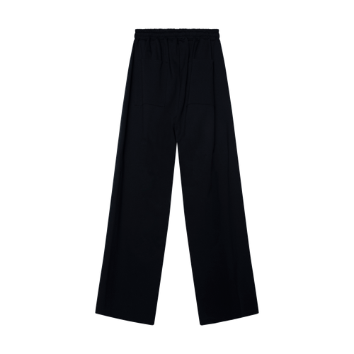 Adidas x 2025 neighborhood track pants
