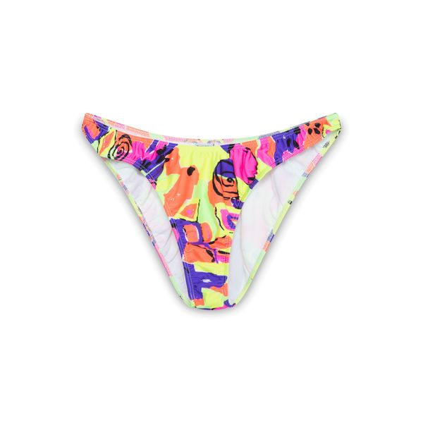 1990's Baby Mom's Bikini Bottom