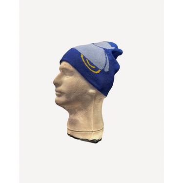 MSN Beanie