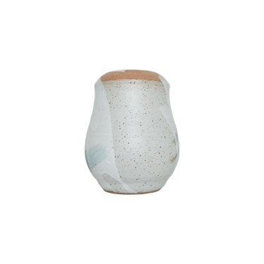 Shoshi Watanabe Ceramic 3