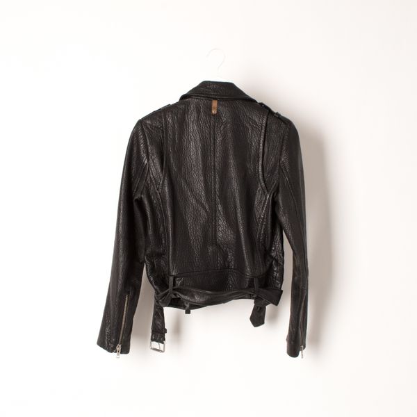 Mackage Rumer Jacket  