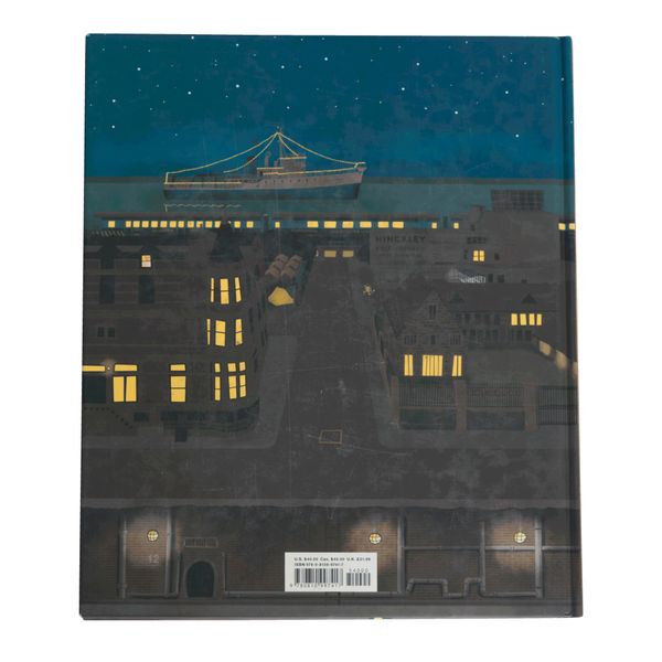 The Wes Anderson Collection by Matt Zoller Seitz