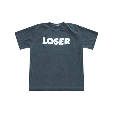 Vintage Loser Sup Pop T-Shirt	