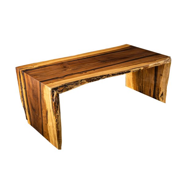 Carlo Coffee Table