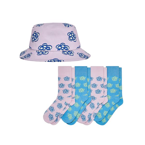 Krost Accessories Bundle