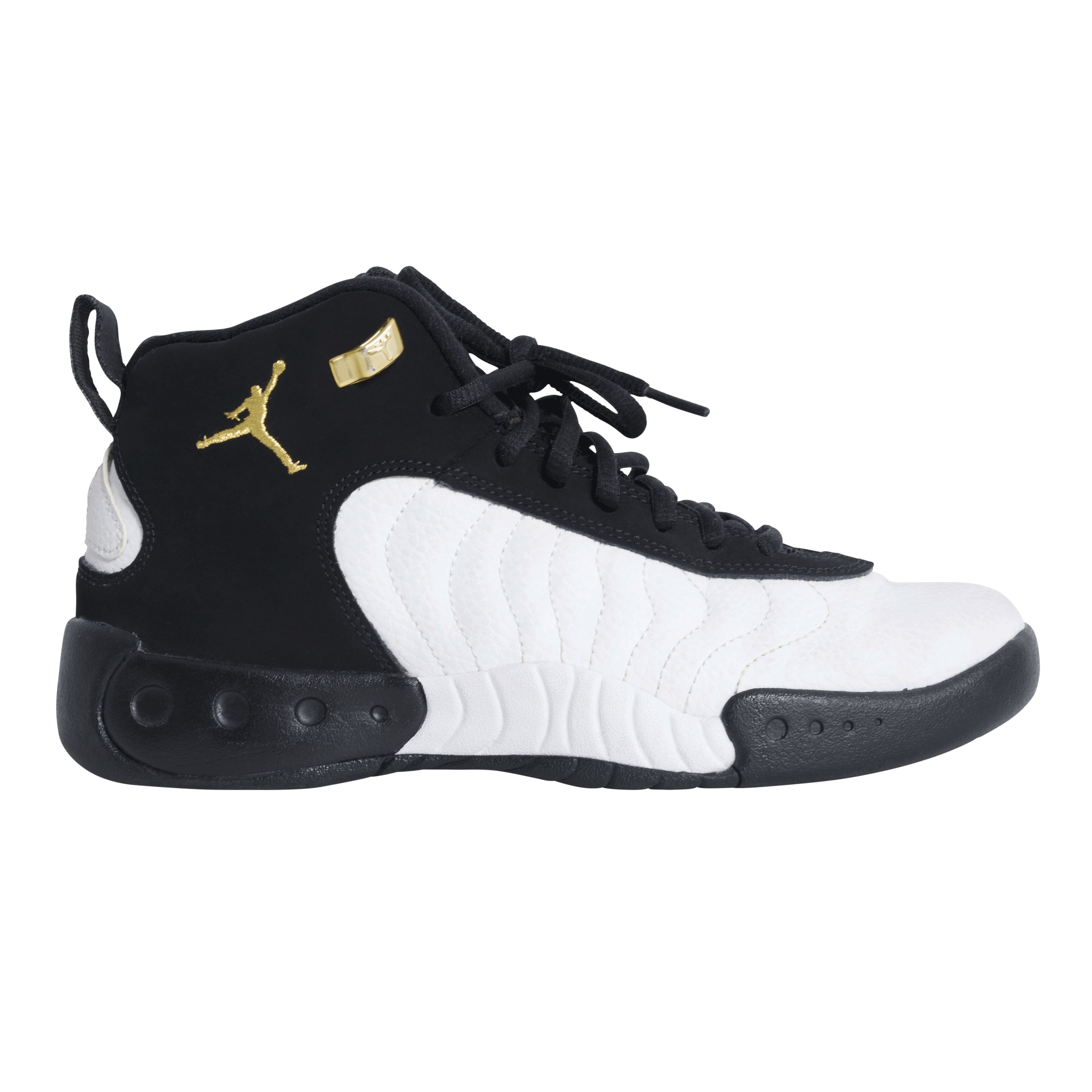 Jumpman cheap pro taxi