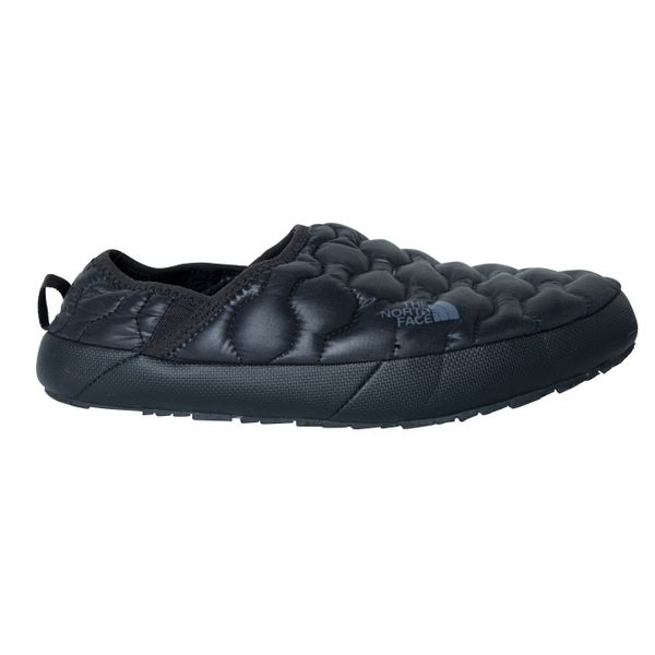 The North Face ThermoBall Traction Mules 