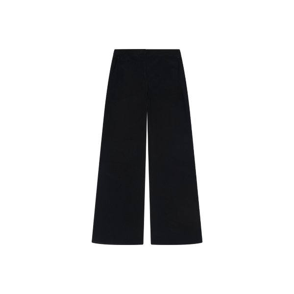 Alexander McQueen Straight-Leg