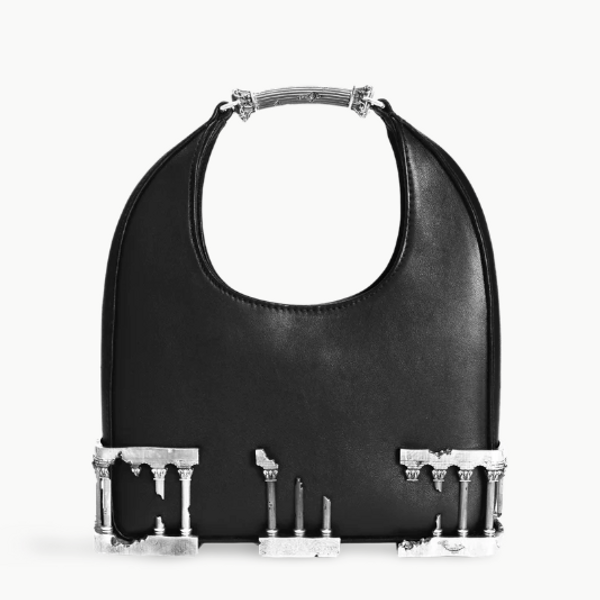 Sanctuary Hand Bag
