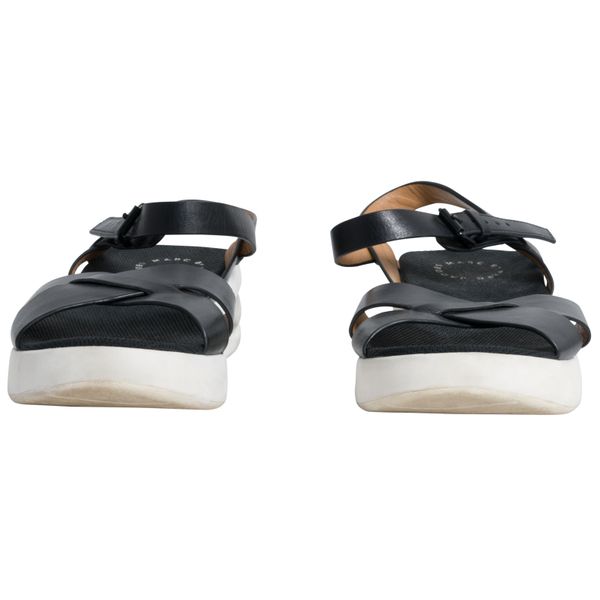 Marc by Marc Jacobs Tech Flat Sandal