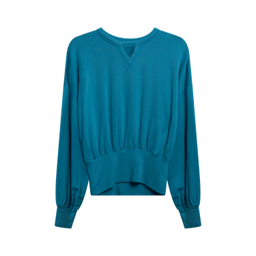 ROMY PULLOVER