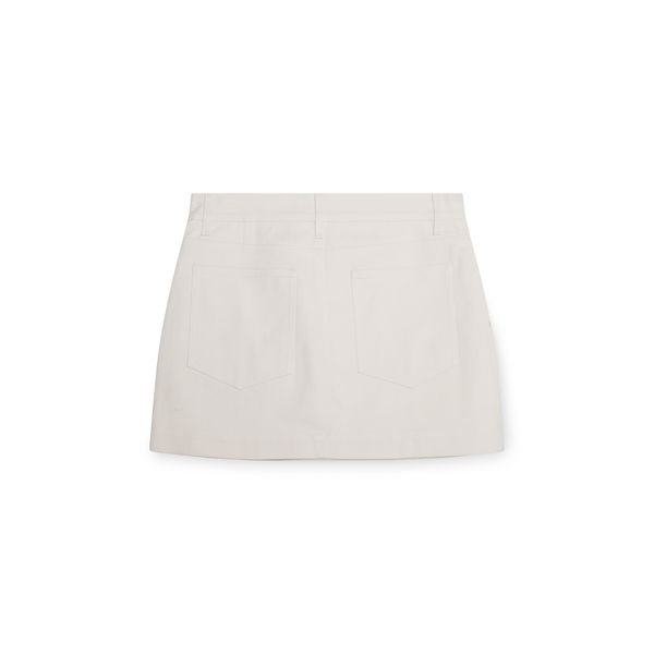 Hawkin Skirt