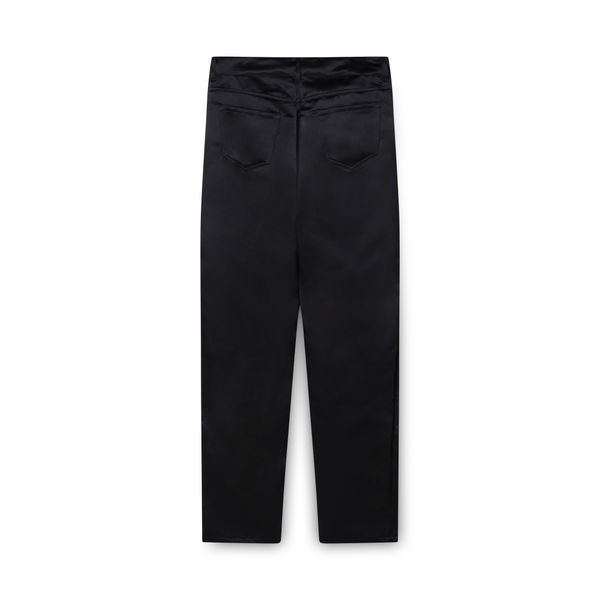 Sukajan Onyx Work Pant