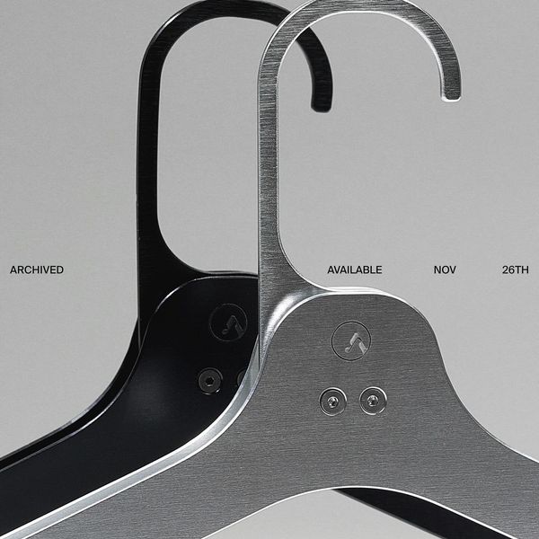 Christian Dior Leather Laser Cut Midi Skirt