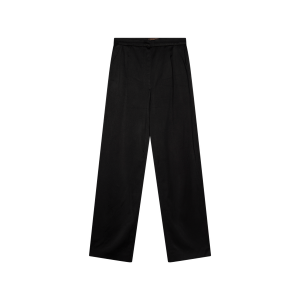 Loewe Silk Trousers