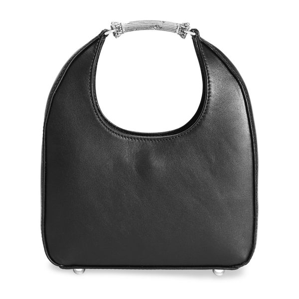 Sanctuary Hand Bag