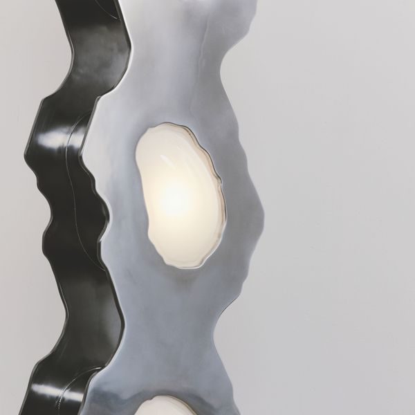 Glimpse Floor Lamp