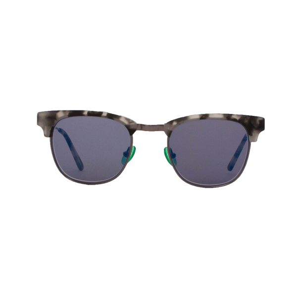 Westward Leaning Vanguard Sunglasses