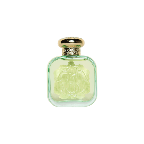 Santa Maria Novella Eau de Parfum in Gelsomino