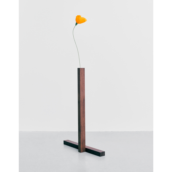 P-A vase 06