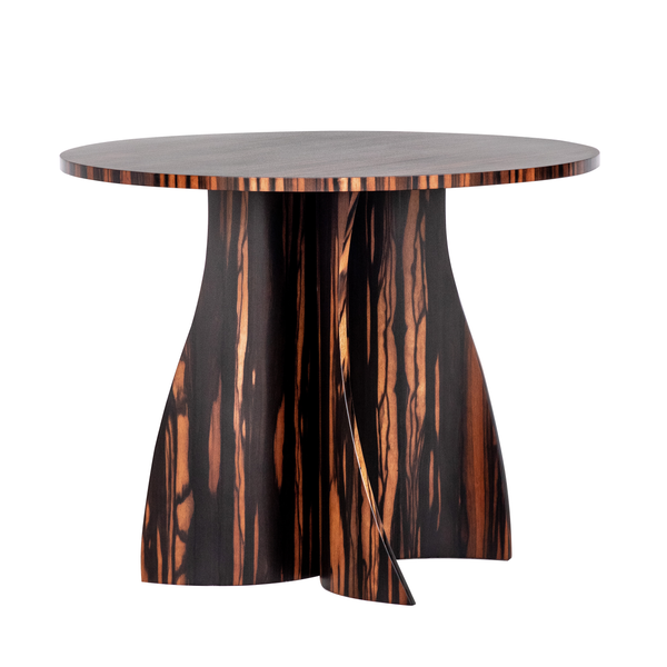 Andino Table