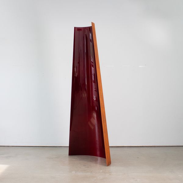 Confronting Interiority