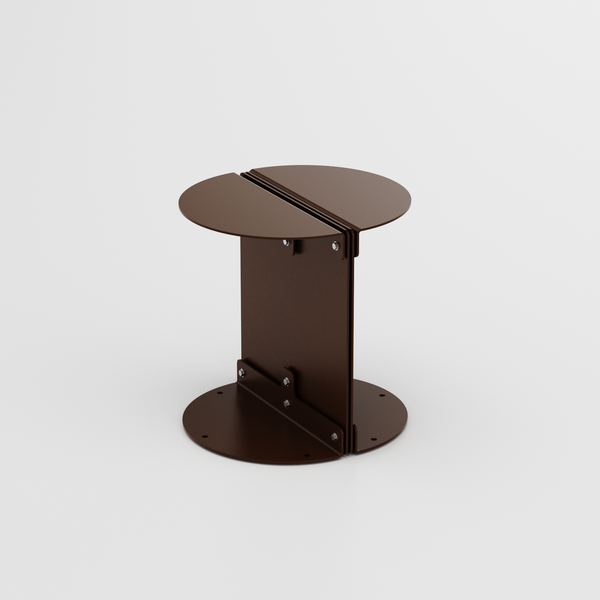 3060 Round Side Table