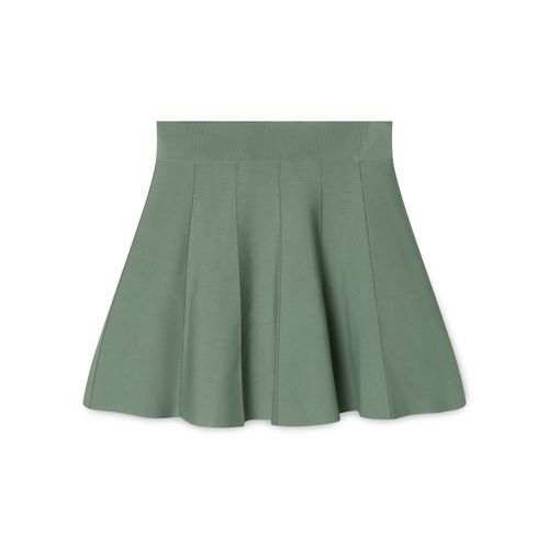 ALC Mini Skirt