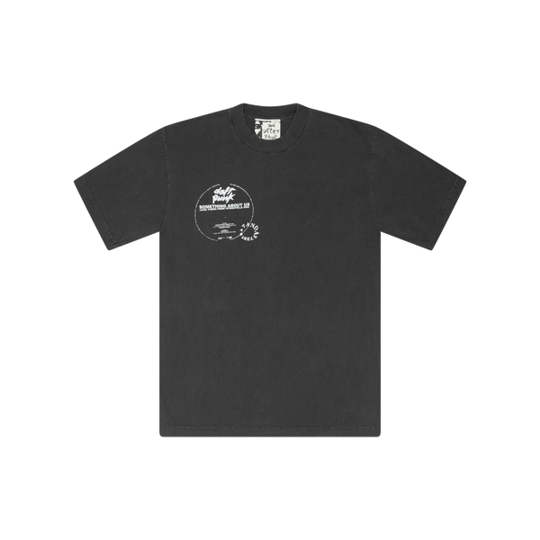 Daft Punk Tee