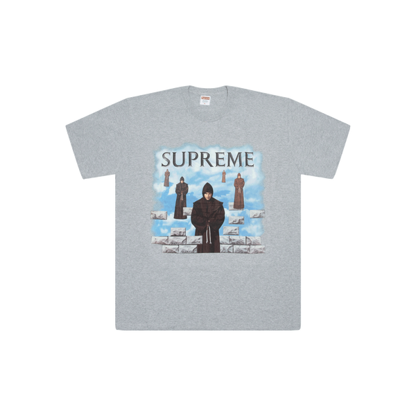 Supreme Levitation Tee
