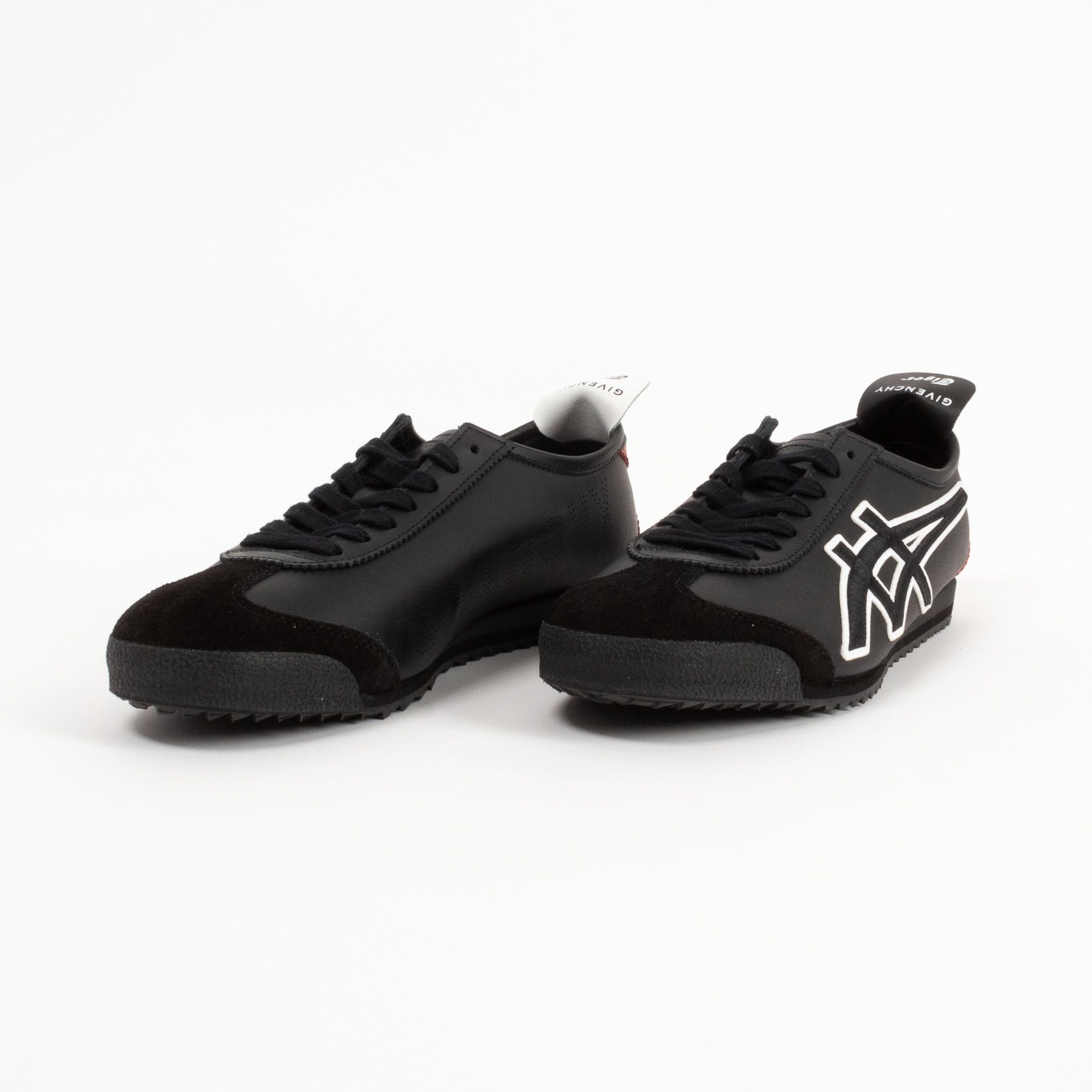 Givenchy onitsuka hotsell tiger shoes