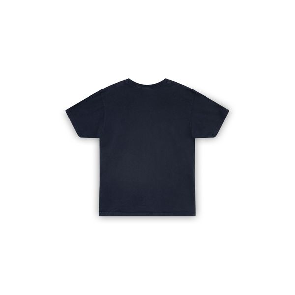 Supreme Motion Logo Tee