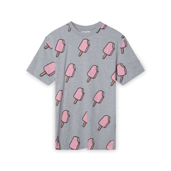 Icecream T-Shirt