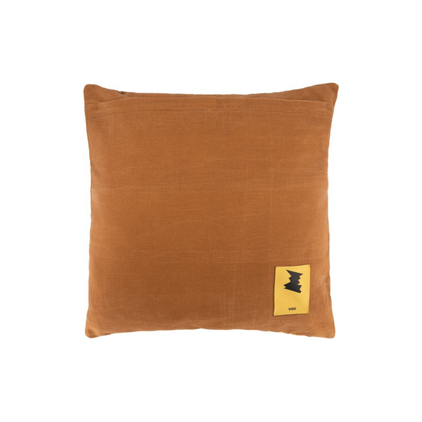 Linen Pillow 0101