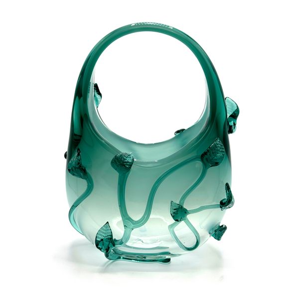 Ivy Bag