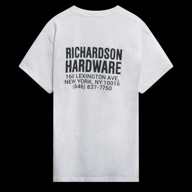 Richardson Hardware T-Shirt