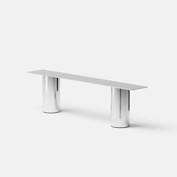 Chubb Bench 165