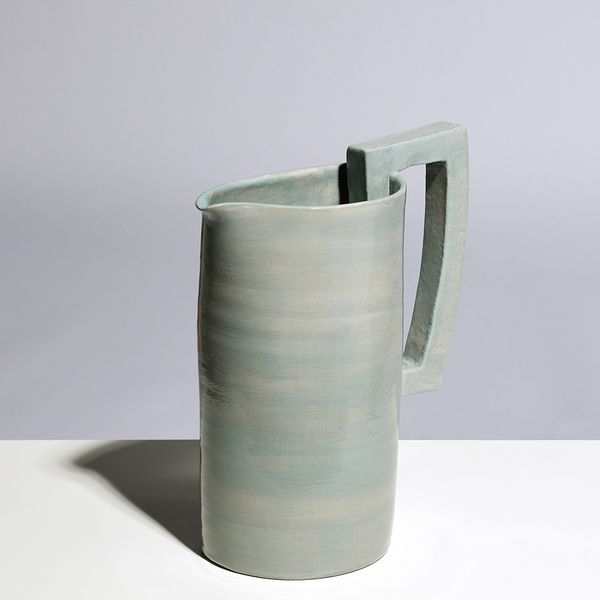 Loads of Line Collection - Table Jug