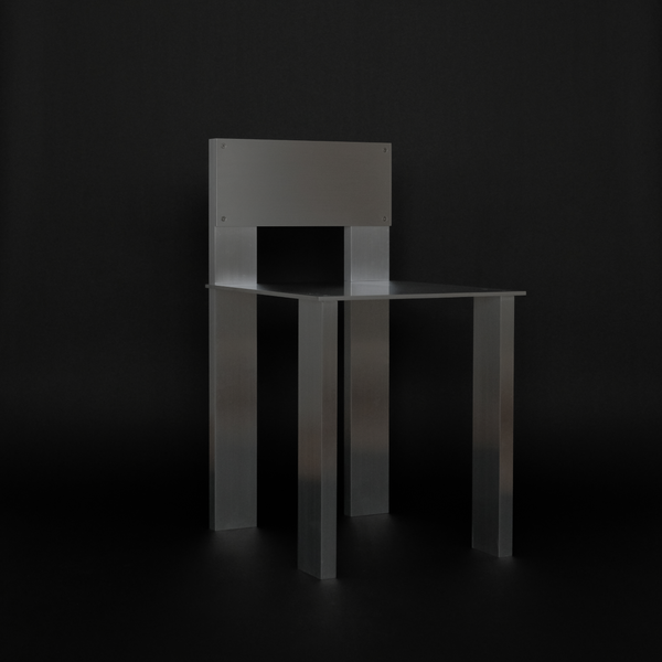 AL-04 Chair