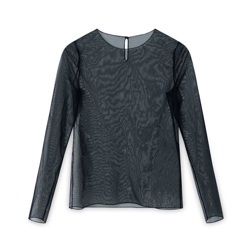 Tom Ford Mesh Top 