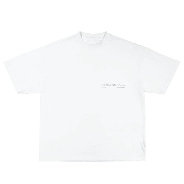 Mental Gallery T-Shirt