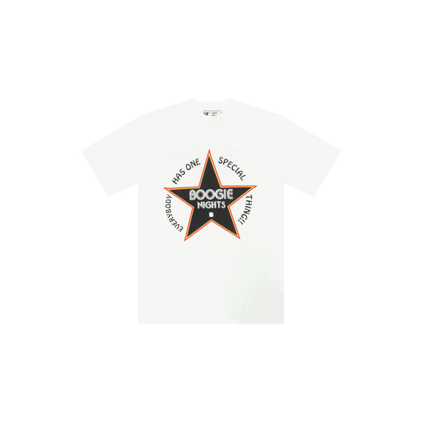 Boogie Nights Tee
