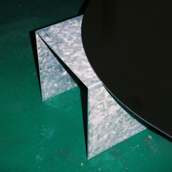 Along the Lines of Balance Table