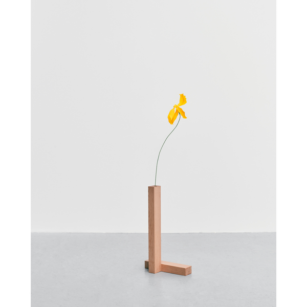P-A vase 02