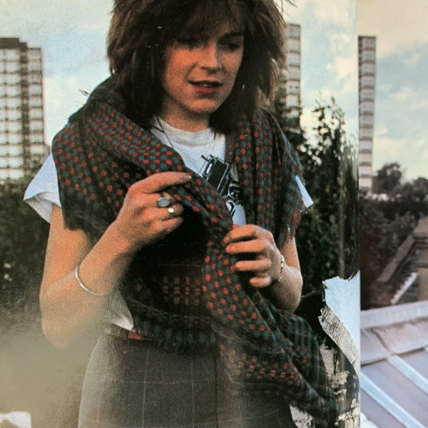 The London Book