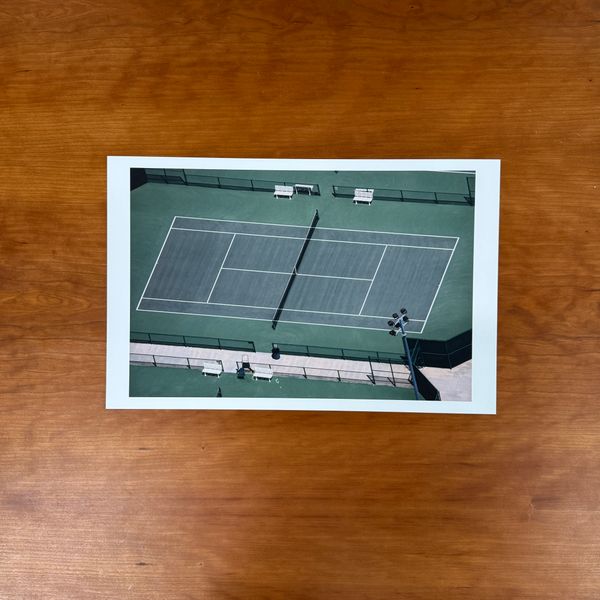 Print #6