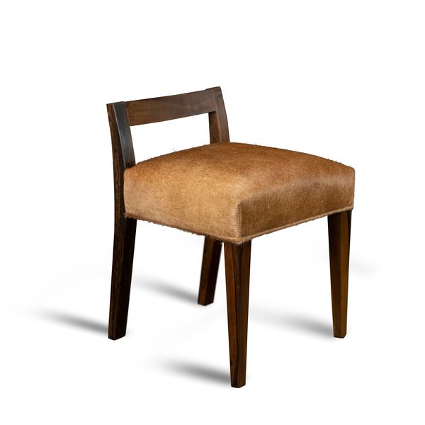 Umberto Chair