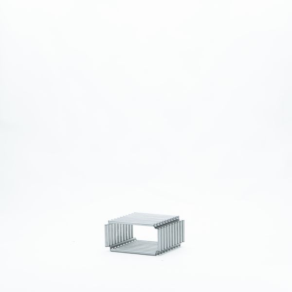 Standard Shelf M1