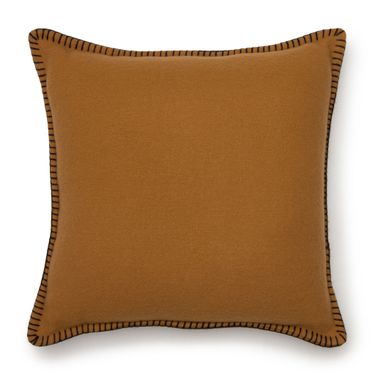 Merino Pillow 0101